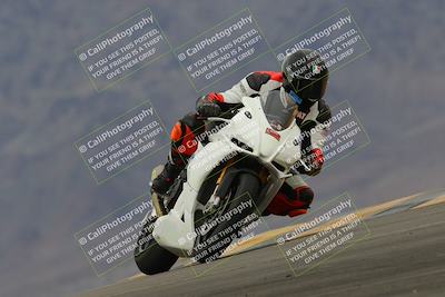 media/Jan-15-2023-SoCal Trackdays (Sun) [[c1237a034a]]/Turn 9 (2pm)/